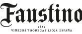 Bodegas Faustino