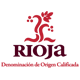 Denominación de Origen